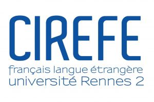 logo CIREFE