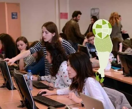 image illustrative cours 