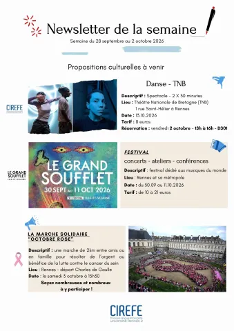 Newsletter 2