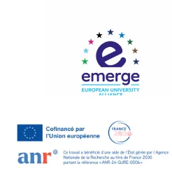 Emerge Alliance