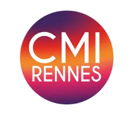 CMI