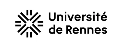University of Rennes