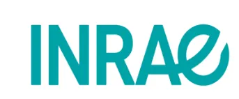 French national institut for agriculture research, food and environment