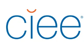 Council on international education exchange (CIEE)