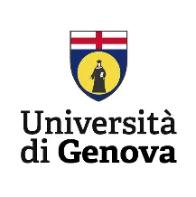 Université de Gênes