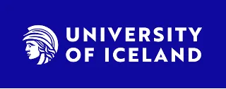 Université d'Islande