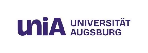 Universitat Augsburg