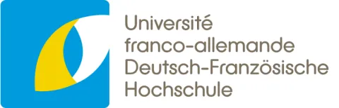 Université franco-allemande (UFA)