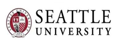 Seattle University