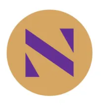 Nazareth University
